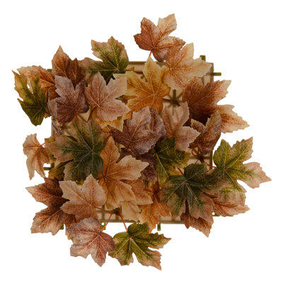 Plastic Wall Decor