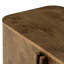 Morley Sideboard