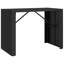 Adrion 40cm Bar Set-1844588485