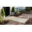 Altimari Striped Indoor Rug-1253058430