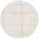 Gowans Striped Hand Tufted Area Rug