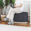 Banc elliptique souple-1017289873