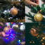 Ornement boule The Holiday Aisle®
