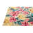 Johansson Multi Rug