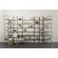Sculpture de table Reeser-1730825873-1730825874