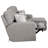 Balvina Upholstered Reclining L-Shaped Sectional-85502082