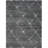 Marhill Indoor Rug-474022863