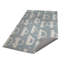 Tapis de jeu pour enfants Driveway-107389907-107389917