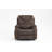 Lounge Chair Lift Chair Relax Sofa Chair Sitting Room Furniture Sitting Room Power Supply Elderly Electric Lounge Chair-1573294771