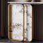 Console Simple Luxury-962205425-962205428