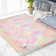 Lily-Belle Indoor Rug