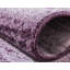 Dejourn Hand Woven Area Rug-1057799540