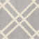 Deedgra Hand Tufted Wool Geometric Rug