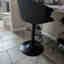 Customer photo 5 of 5