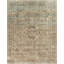 One-of-a-Kind 10' X 12'11" Area Rug