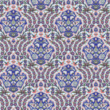 Nomad Ottoman Small 10' L x 24" W Wallpaper Roll