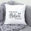 Panneau de NoÃ«l - Rembourrage pour coussin inclus-117473377