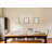 Aliha 5 - Light Kitchen Island Pendant-1436896366