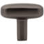 Loxley Oval Knob-220780281