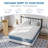 Neche Medium Hybrid Mattress-66802819-132309194