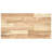 Floating Shelf Untreated Solid Wood Acacia-546317982