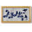 Indigo Hangout " Indigo Hangout "-516330164