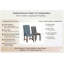 Chaise Cordeiro-830133190