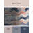 Azure Serenity Rug-788351501