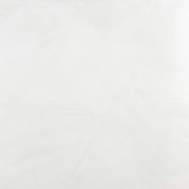 Amon Takengon Wavy Mirror, White