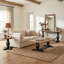 Console Sarcoline-357145854