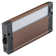 4U Series 2700K LED 8" Under Cabinet Bar Light