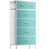 Teal is out of stock