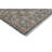 Zohra Hand Knotted Wool Indoor Rug-380649954