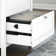 Aliyat 31'' Wide 2 -Drawer File Cabinet