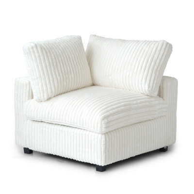 Corner Chair