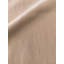 Linen Euro Pillow Cover-1747698164