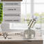 LED Ceiling Spotlight Swiveling GU10 1-Flame Ceiling Spotlights Industrial Living Room-114141937