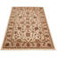 Anthonia Area Rug-60212767