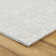 Dasheil Geometric Area Rug