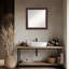 Miroir mural de salle de bain Dalat-118340186-121080768