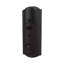 Single Cylinder Keyless Electronic Deadbolt-22335032