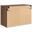 Basic Storage System