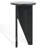 Fairfax Marble Drink Table-1650103176