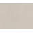 Rouleau de papier peint embossé 3D 2 pi 3 po x 27 po-89615087