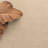 Pebble Natural Handwoven Performance Rug-22693560