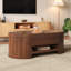 Coffee Table with Storage-1950172918