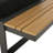Sterling Left Arm Sofa Seater