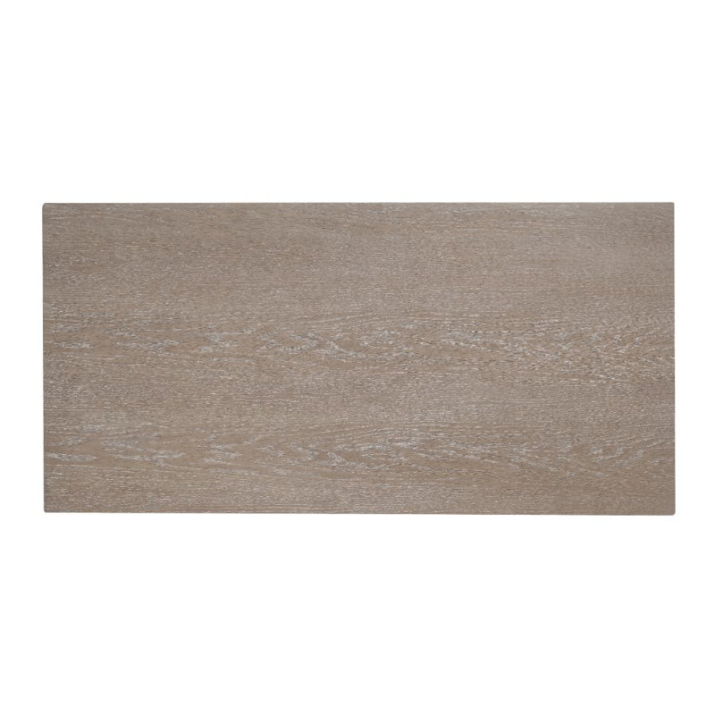 Table basse Bronislova