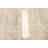 Mclellan Wool Oriental Indoor Rug