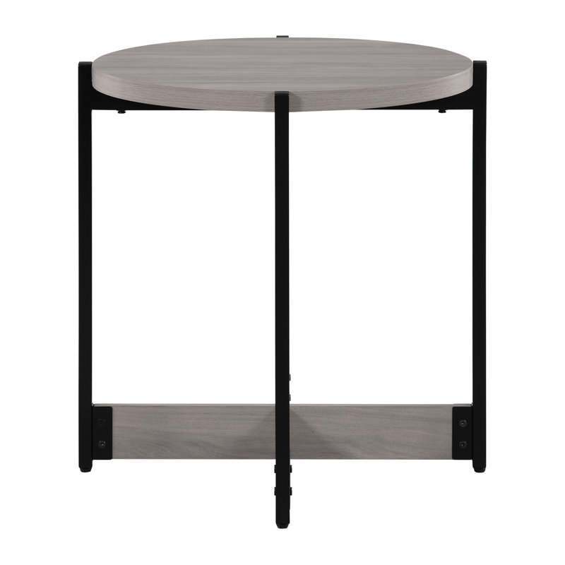 Ensemble de tables d'appoint 3 pièces
